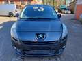 Peugeot 5008 Style  7 Sitzer - thumbnail 1