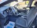 Peugeot 5008 Style  7 Sitzer - thumbnail 10