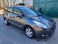 Peugeot 5008 Style  7 Sitzer - thumbnail 2