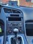 Peugeot 5008 Style  7 Sitzer - thumbnail 11