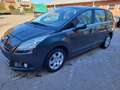 Peugeot 5008 Style  7 Sitzer - thumbnail 3
