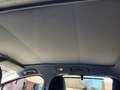 Peugeot 5008 Style  7 Sitzer - thumbnail 9