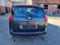 Peugeot 5008 Style  7 Sitzer - thumbnail 4