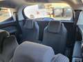 Peugeot 5008 Style  7 Sitzer - thumbnail 8