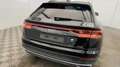 Audi Q8 55 TFSI quattro tiptronic Luft 4xSHZ FLA ACC Negru - thumbnail 12