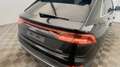 Audi Q8 55 TFSI quattro tiptronic Luft 4xSHZ FLA ACC Negru - thumbnail 11