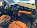 MINI Cooper S Mini 5p 2.0 auto ''JCW PACK'' ASSETTO, CARBONIO Nero - thumbnail 10