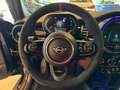 MINI Cooper S Mini 5p 2.0 auto ''JCW PACK'' ASSETTO, CARBONIO Nero - thumbnail 13