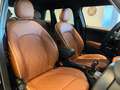 MINI Cooper S Mini 5p 2.0 auto ''JCW PACK'' ASSETTO, CARBONIO Nero - thumbnail 14