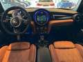 MINI Cooper S Mini 5p 2.0 auto ''JCW PACK'' ASSETTO, CARBONIO Nero - thumbnail 12