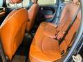 MINI Cooper S Mini 5p 2.0 auto ''JCW PACK'' ASSETTO, CARBONIO Nero - thumbnail 15