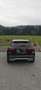 Mercedes-Benz GLA 200 GLA 200 d 4MATIC Aut. Schwarz - thumbnail 6