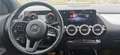 Mercedes-Benz GLA 200 GLA 200 d 4MATIC Aut. Schwarz - thumbnail 14