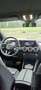 Mercedes-Benz GLA 200 GLA 200 d 4MATIC Aut. Schwarz - thumbnail 11