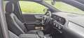 Mercedes-Benz GLA 200 GLA 200 d 4MATIC Aut. Schwarz - thumbnail 8