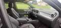 Mercedes-Benz GLA 200 GLA 200 d 4MATIC Aut. Schwarz - thumbnail 9