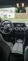Mercedes-Benz GLA 200 GLA 200 d 4MATIC Aut. Schwarz - thumbnail 10