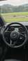 Mercedes-Benz GLA 200 GLA 200 d 4MATIC Aut. Schwarz - thumbnail 13