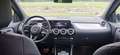 Mercedes-Benz GLA 200 GLA 200 d 4MATIC Aut. Schwarz - thumbnail 12