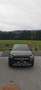 Mercedes-Benz GLA 200 GLA 200 d 4MATIC Aut. Schwarz - thumbnail 2