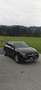 Mercedes-Benz GLA 200 GLA 200 d 4MATIC Aut. Schwarz - thumbnail 1