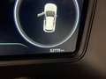 Hyundai KONA Kona 1.6 gdi hev Xline+ 2wd 141cv dct Grigio - thumbnail 5