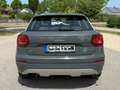 Audi Q2 Q2 1.4 TFSI cylinder on demand sport Grau - thumbnail 4
