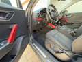 Audi Q2 Q2 1.4 TFSI cylinder on demand sport Grau - thumbnail 7