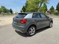 Audi Q2 Q2 1.4 TFSI cylinder on demand sport Grau - thumbnail 5
