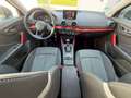 Audi Q2 Q2 1.4 TFSI cylinder on demand sport Grau - thumbnail 8