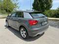 Audi Q2 Q2 1.4 TFSI cylinder on demand sport Grau - thumbnail 3