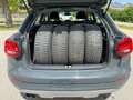 Audi Q2 Q2 1.4 TFSI cylinder on demand sport Grau - thumbnail 12
