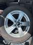 Audi Q2 Q2 1.4 TFSI cylinder on demand sport Grau - thumbnail 13