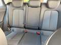 Audi Q2 Q2 1.4 TFSI cylinder on demand sport Grau - thumbnail 9