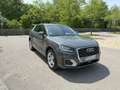 Audi Q2 Q2 1.4 TFSI cylinder on demand sport Grau - thumbnail 6