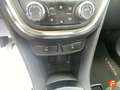 Opel Mokka 1.4 T 103kW (140CV) 4X2 S&S Excellence Blanco - thumbnail 18