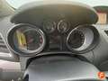 Opel Mokka 1.4 T 103kW (140CV) 4X2 S&S Excellence Blanco - thumbnail 13