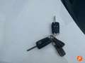 Opel Mokka 1.4 T 103kW (140CV) 4X2 S&S Excellence Blanco - thumbnail 27