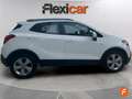 Opel Mokka 1.4 T 103kW (140CV) 4X2 S&S Excellence Blanco - thumbnail 3