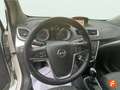 Opel Mokka 1.4 T 103kW (140CV) 4X2 S&S Excellence Amarillo - thumbnail 15