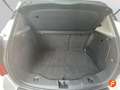 Opel Mokka 1.4 T 103kW (140CV) 4X2 S&S Excellence Blanco - thumbnail 20