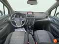 Opel Mokka 1.4 T 103kW (140CV) 4X2 S&S Excellence Blanco - thumbnail 10