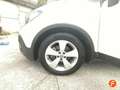 Opel Mokka 1.4 T 103kW (140CV) 4X2 S&S Excellence Blanco - thumbnail 23