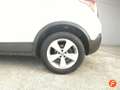 Opel Mokka 1.4 T 103kW (140CV) 4X2 S&S Excellence Blanco - thumbnail 25
