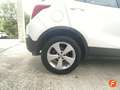 Opel Mokka 1.4 T 103kW (140CV) 4X2 S&S Excellence Blanco - thumbnail 26