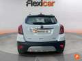 Opel Mokka 1.4 T 103kW (140CV) 4X2 S&S Excellence Blanco - thumbnail 9