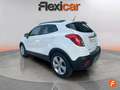 Opel Mokka 1.4 T 103kW (140CV) 4X2 S&S Excellence Blanco - thumbnail 7