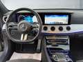 Mercedes-Benz E 300 E 300 de T,AMG LINE,MAGNO,MWST,VOLLAUSSTATTUNG Grijs - thumbnail 15