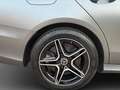 Mercedes-Benz E 300 E 300 de T,AMG LINE,MAGNO,MWST,VOLLAUSSTATTUNG Grijs - thumbnail 19