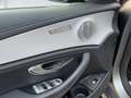 Mercedes-Benz E 300 E 300 de T,AMG LINE,MAGNO,MWST,VOLLAUSSTATTUNG Grijs - thumbnail 16